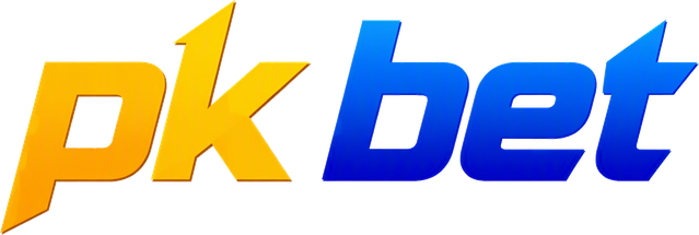 pk bet